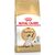 ROYAL CANIN SIAMESE CATS DRY FOOD 2 KG ADULT POULTRY