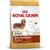 ROYAL CANIN DACHSHUND ADULT 7.5 KG