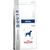 ROYAL CANIN RENAL 2 KG ADULT