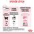 ROYAL CANIN BABYCAT INSTINCTIVE 195 G