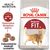 ROYAL CANIN FELINE FIT 2KG CATS DRY FOOD ADULT