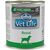 FARMINA VET LIFE DIET DOG RENAL 300 G