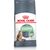 ROYAL CANIN DIGESTIVE CARE CATS DRY FOOD 400 G ADULT FISH, POULTRY, RICE, VEGETABLE