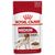 ROYAL CANIN SHN MEDIUM ADULT IN SAUCE - WET FOOD FOR ADULT DOGS - 10X140G