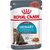 ROYAL CANIN URINARY CARE IN GRAVY 12X85G