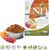 FARMINA N&D PUMPKIN CAT DUCK AND CANTALOUPE MELON ADULT - DRY CAT FOOD - 300 G