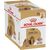 ROYAL CANIN SHIH TZU ADULT WET DOG FOOD PÂTÉ 12X85 G