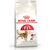 ROYAL CANIN FELINE FIT 2KG CATS DRY FOOD ADULT
