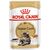 ROYAL CANIN FBN MAINE COON - CAT WET FOOD - SACHET 12X 85G