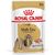 ROYAL CANIN SHIH TZU ADULT WET DOG FOOD PÂTÉ 12X85 G