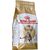 ROYAL CANIN BENGAL ADULT CATS DRY FOOD 2 KG POULTRY, VEGETABLE