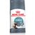 ROYAL CANIN HAIRBALL CARE CATS DRY FOOD 10 KG ADULT CORN, POULTRY, RICE, VEGETABLE