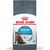 ROYAL CANIN URINARY CARE CATS DRY FOOD 2 KG ADULT POULTRY
