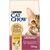 PURINA NESTLE PURINA CAT CHOW SPECIAL CARE URINARY TRACT HEALTH-   CATS DRY FOOD 15 KG ADULT CHICKEN