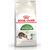 ROYAL CANIN OUTDOOR DRY CAT FOOD 2 KG