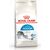 ROYAL CANIN HOME LIFE INDOOR 27 CATS DRY FOOD 400 G ADULT
