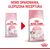 ROYAL CANIN KITTEN CATS DRY FOOD 2 KG