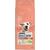 PURINA NESTLE PURINA DOG CHOW SENSITIVE ADULT 14 KG SALMON