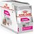 ROYAL CANIN EXIGENT WET DOG FOOD PÂTÉ 12X85 G