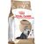 ROYAL CANIN PERSIAN CATS DRY FOOD 4 KG ADULT MAIZE, POULTRY