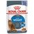 ROYAL CANIN FCN LIGHT WEIGHT CARE IN JELLY - WET FOOD FOR ADULT CATS - 12X85G