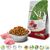 FARMINA N&D PRIME CAT NEUTERED CHICKEN & POMEGRANATE ADULT  5KG