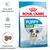 ROYAL CANIN SHN MINI PUPPY - DRY PUPPY FOOD - 4KG