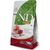 FARMINA N&D CAT  PRIME CHICKEN & POMEGRANATE ADULT  1.5KG