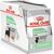 ROYAL CANIN CCN DIGESTIVE CARE LOAF - WET FOOD FOR ADULT DOGS - 12X85G