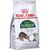 ROYAL CANIN OUTDOOR CATS DRY FOOD 400 G ADULT POULTRY