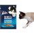 PURINA NESTLE PURINA FELIX MIX 120X85G