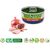 FARMINA N&D CAT PRIME CHICKEN&POMEGRANATE ADULT 70G
