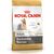 ROYAL CANIN BHN YORKSHIRE TERRIER ADULT - DRY DOG FOOD - 7.5KG
