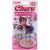 INABA CHURU TUNA WITH SALMON - CAT TREATS - 4X14 G