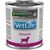 FARMINA VET LIFE DIET DOG STRUVITE 300 G