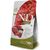 FARMINA N&D CAT  QUINOA URINARY DUCK 5 KG