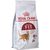 ROYAL CANIN REGULAR FIT 32 CATS DRY FOOD 400 G ADULT MAIZE, POULTRY