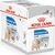 ROYAL CANIN LIGHT WEIGHT CARE WET DOG FOOD PÂTÉ 12X85 G