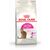 ROYAL CANIN SAVOUR EXIGENT CATS DRY FOOD ADULT MAIZE,POULTRY,RICE,VEGETABLE 400 G