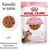 ROYAL CANIN STERILISED GRAVY 12X85G