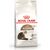 ROYAL CANIN SENIOR AGEING 12+ CATS DRY FOOD 400 G POULTRY, VEGETABLE
