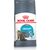 ROYAL CANIN URINARY CARE CATS DRY FOOD 2 KG ADULT POULTRY
