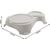 ROTHO SALLY GREY - FOOD BOWL - 1 + 0,28L