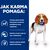 HILL'S HILL"S CANINE R/D - PUSZKA 350G DLA PSA