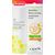 BEAPHAR - WOUND HEALING OINTMENT - 30ML