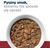 HILL'S PD CANINE DIGESTIVE CARE LOW FAT I/D STEW - WET DOG FOOD - 354 G