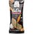 SYTA MICHA CHEWING HOT DOG RABBIT WITH MCT - DOG TREAT - 15 CM/2 PCS.