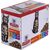 HILL'S FELINE ADULT MULTIPACK CLASSIC - SASZETKA 12X85G
