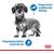 ROYAL CANIN CCN MINI LIGHT WEIGHT CARE - DRY FOOD FOR ADULT DOGS - 3KG