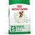 ROYAL CANIN SHN MINI ADULT 4KG